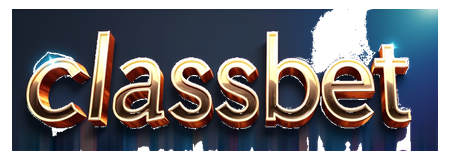 classbet logo
