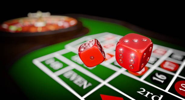 classbet lobby reference