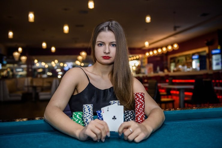 classbet lobby snapshot