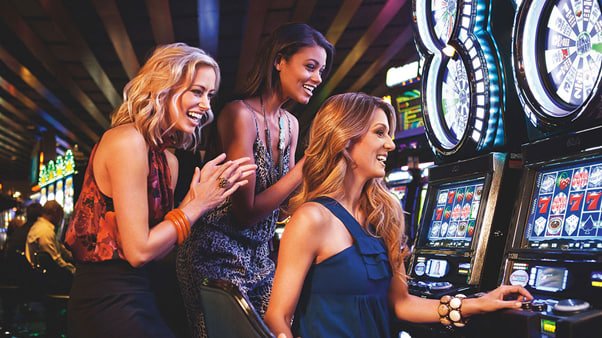 classbet Crash Games