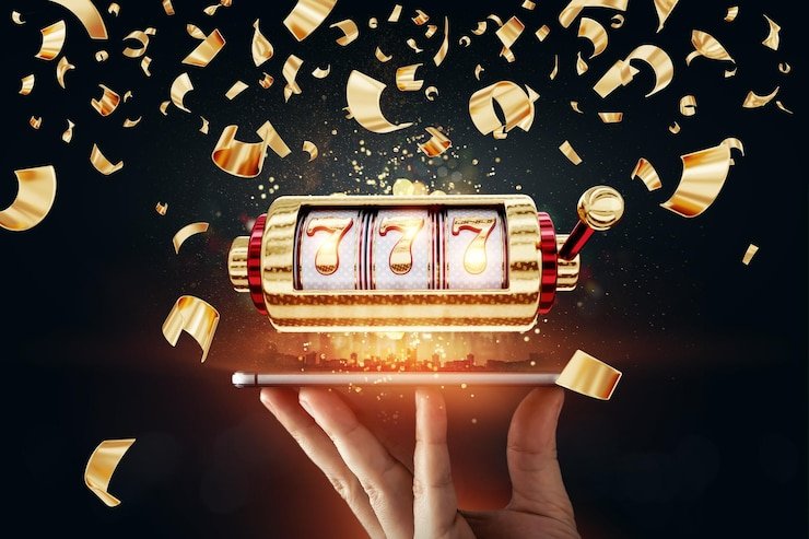classbet Wild Symbol Cascade