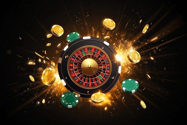 classbet Money Train classbet Par—Spin Karo, Rewards Dekho