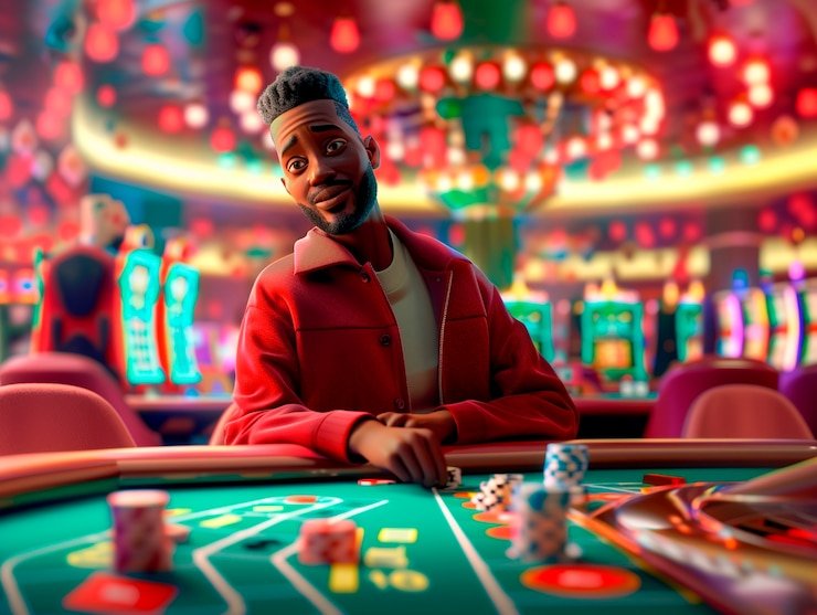 classbet mobile gaming