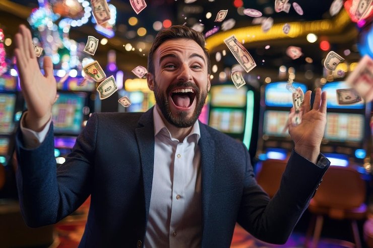 classbet Fori aur Mahfooz Login classbet par